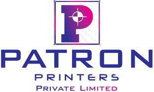 Patron Printers