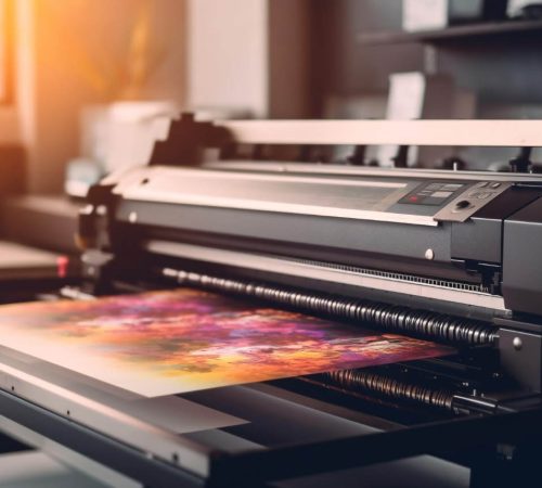 Printing-Company-in-Pretoria