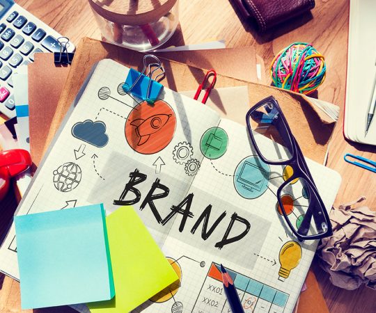 brand-branding-advertising-ocala-graphicten