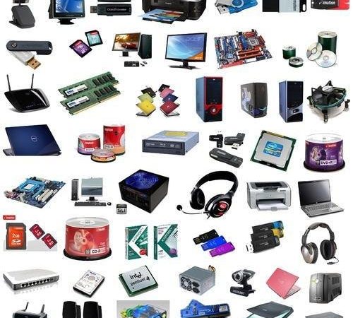 computer-accessories-1510742884-3454015-jpeg