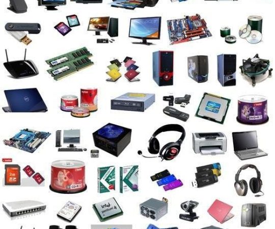 computer-accessories-1510742884-3454015-jpeg